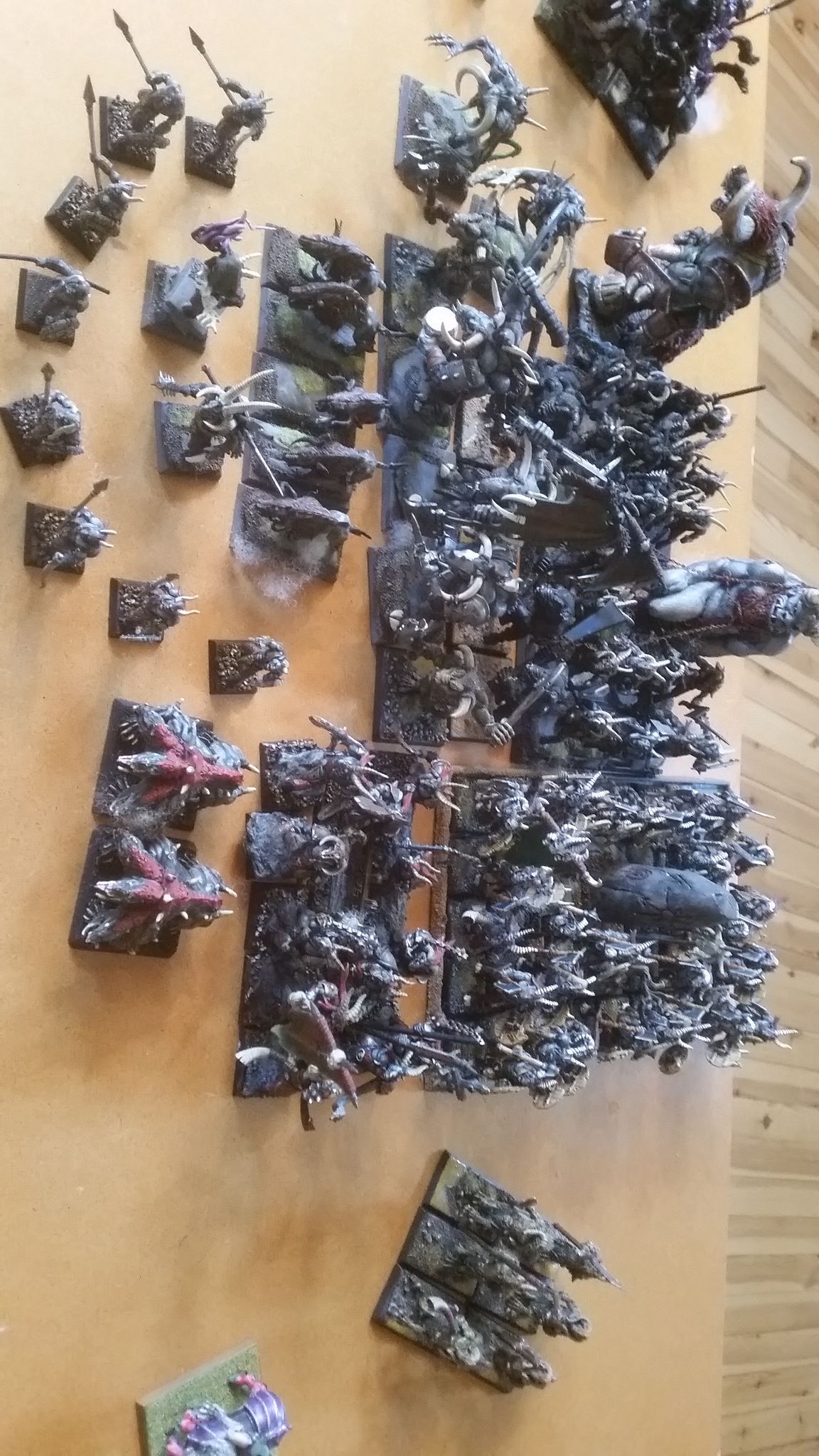 Warhammer14.jpg
