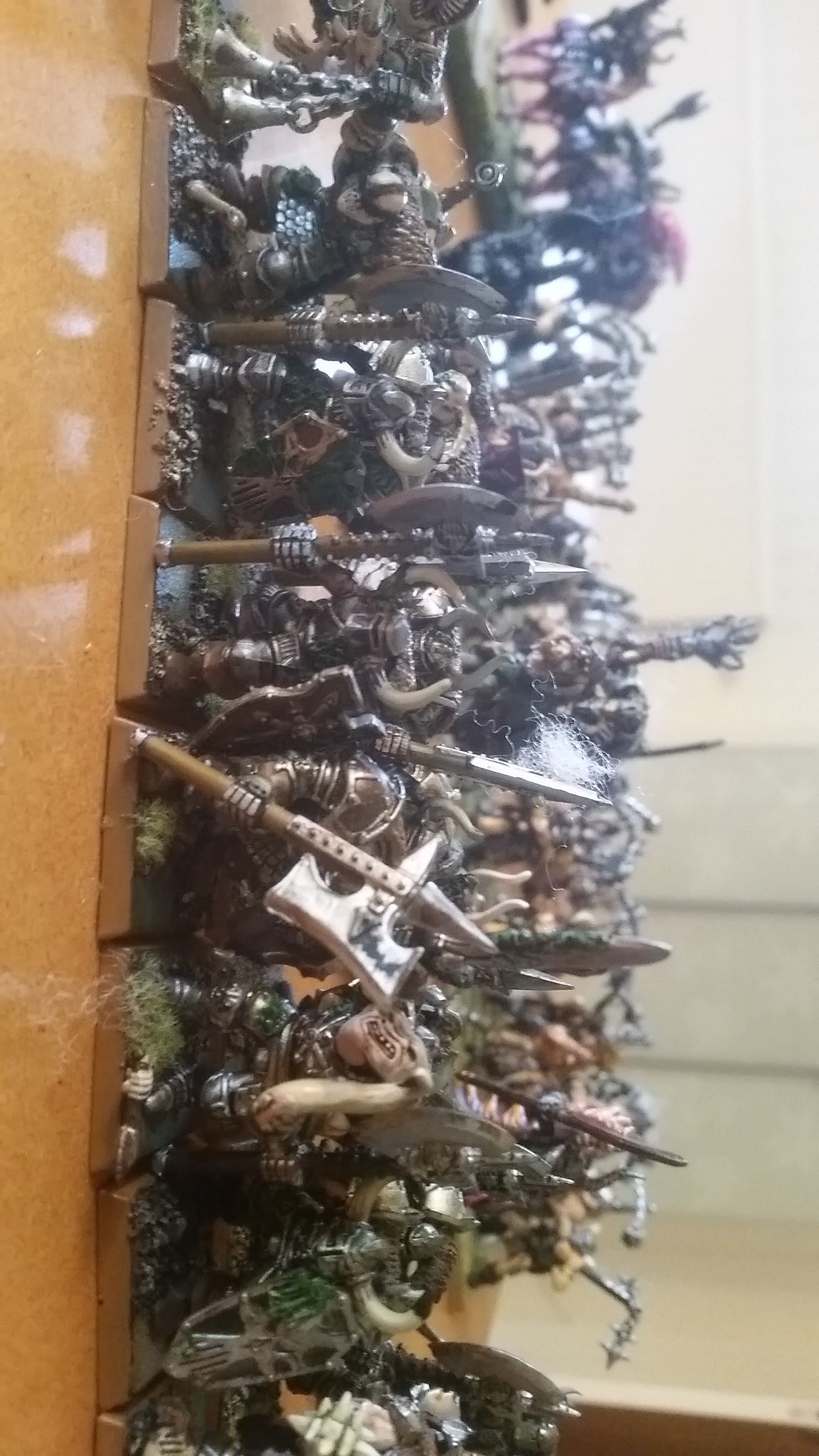 Warhammer15.jpg