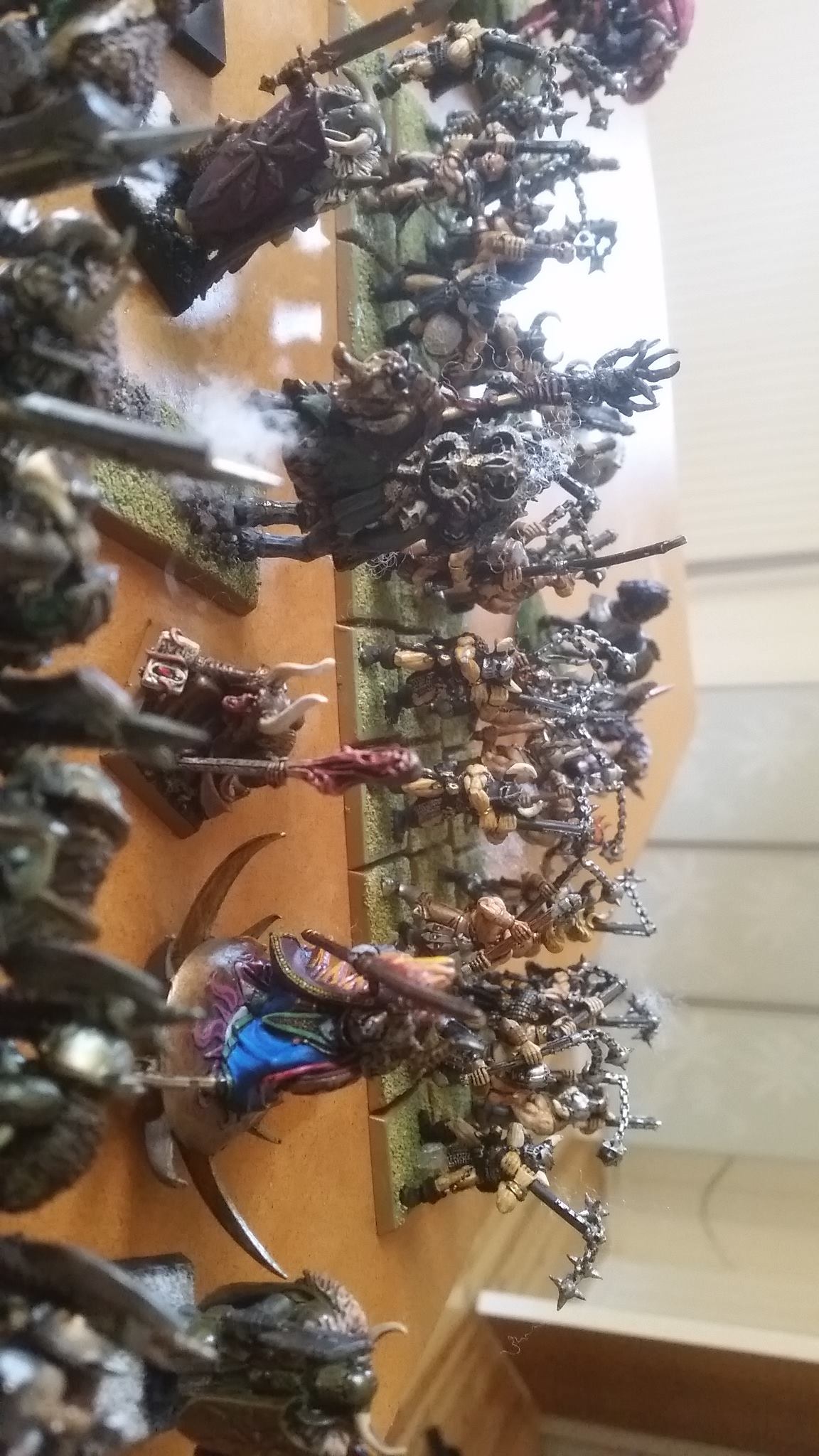 Warhammer16.jpg