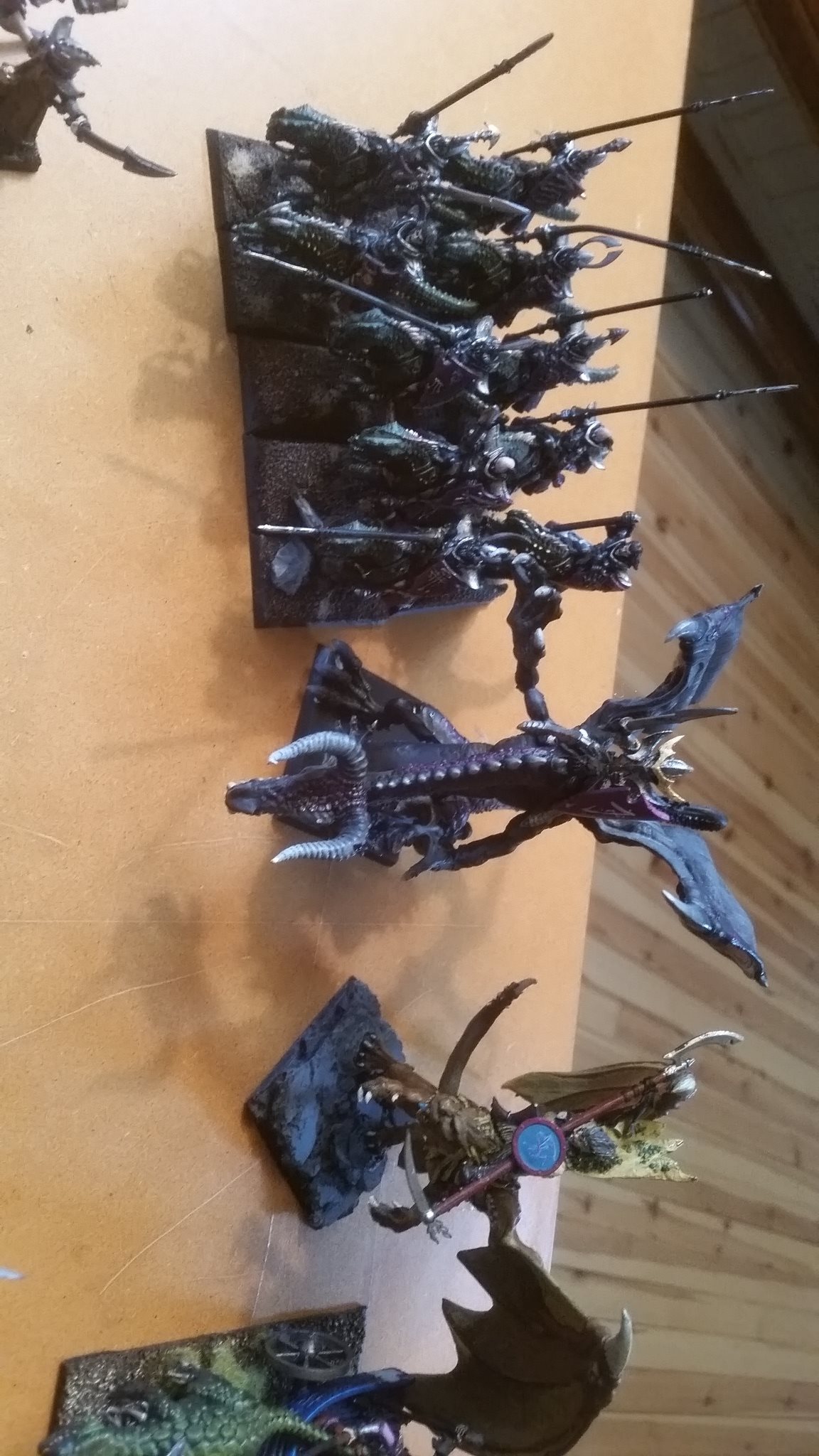 Warhammer18.jpg