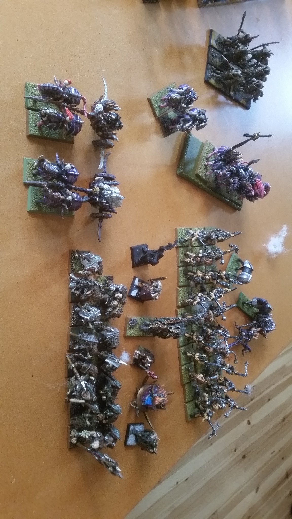 Warhammer19.jpg