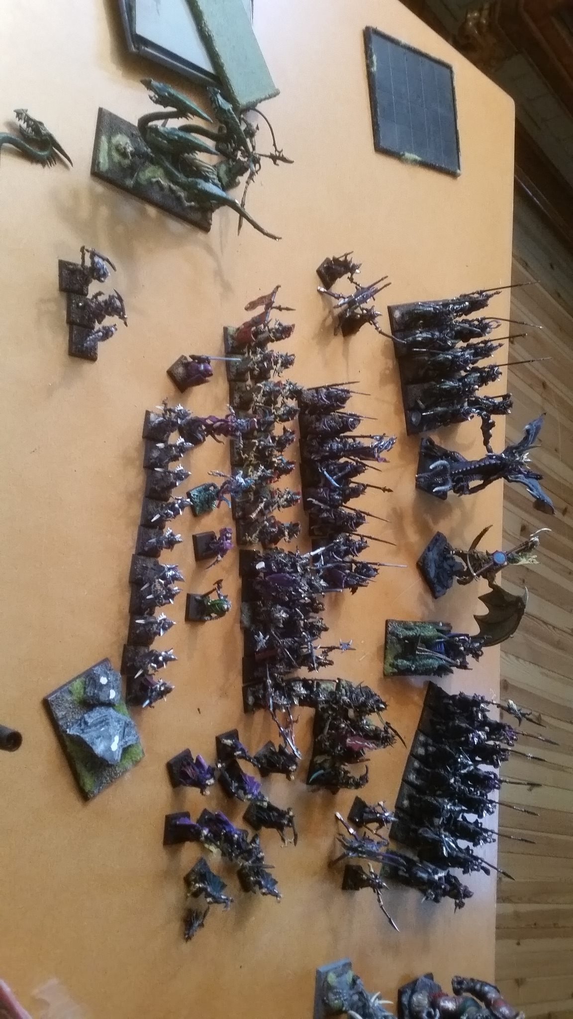 Warhammer110.jpg
