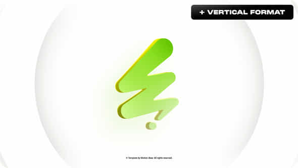 59006069-logo-reveal.jpg
