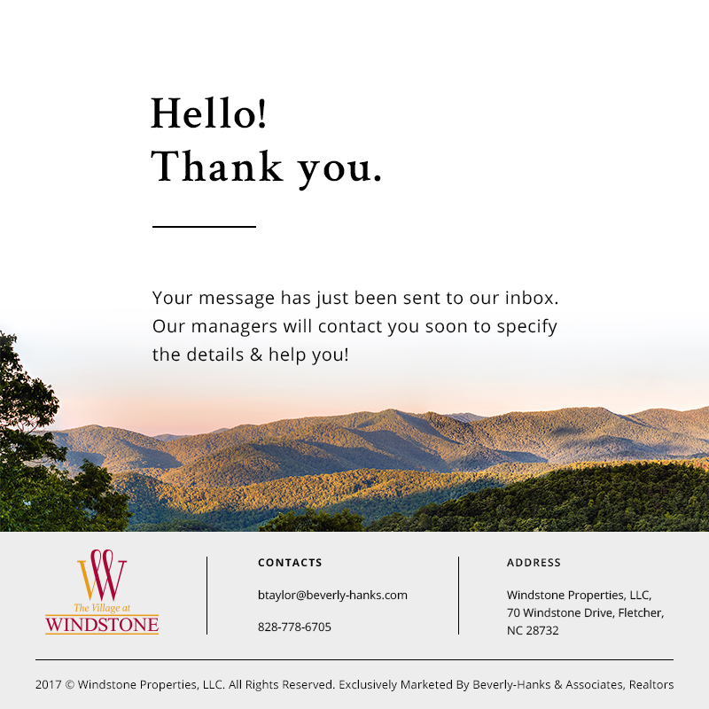 thanksmessage.png