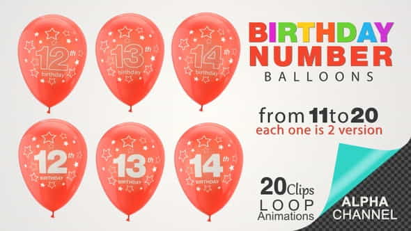 26734641-birthday.jpg