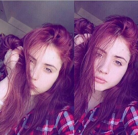 RIS.jpg