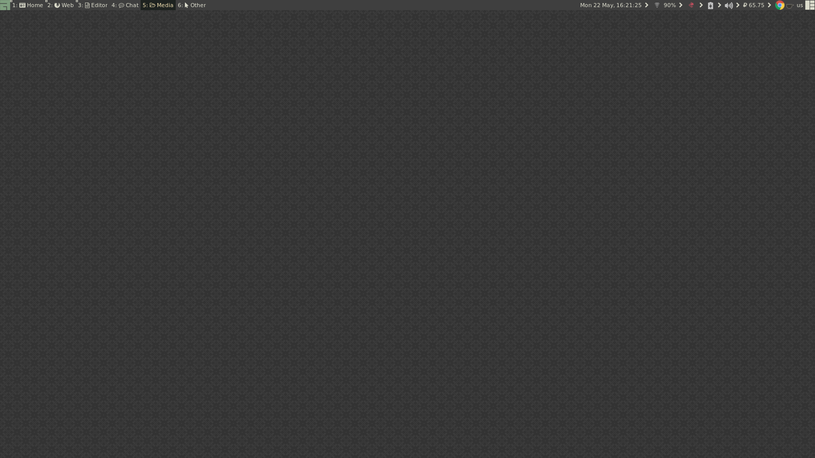 2017-05-22-162126_1600x900_scrot.png