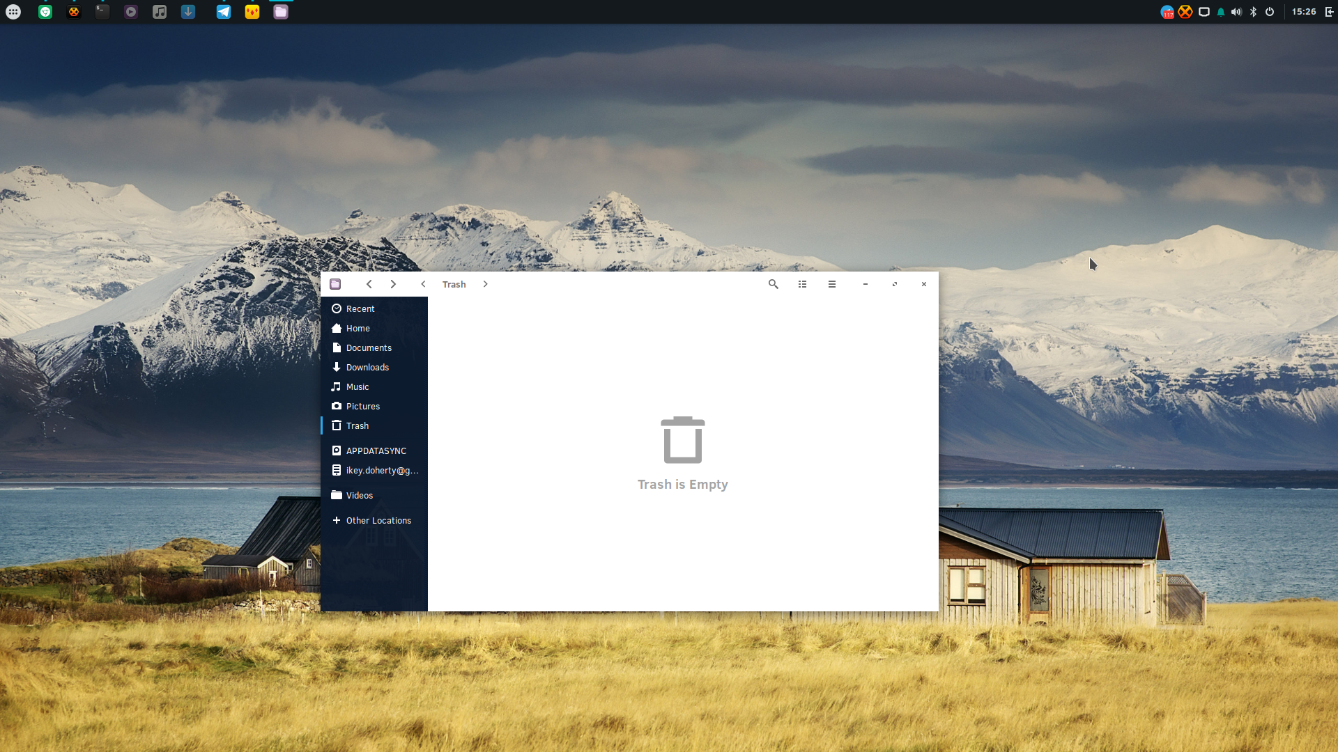 Screenshotfrom2017-05-2215-26-51.png