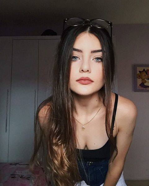 RIS.jpg