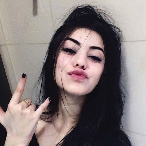 RIS.jpg