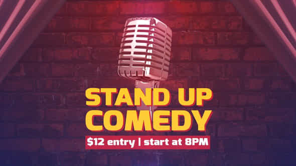 65213536-stand-up.jpg