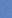 ScreenShot2017-05-22at10.43.10AM.png