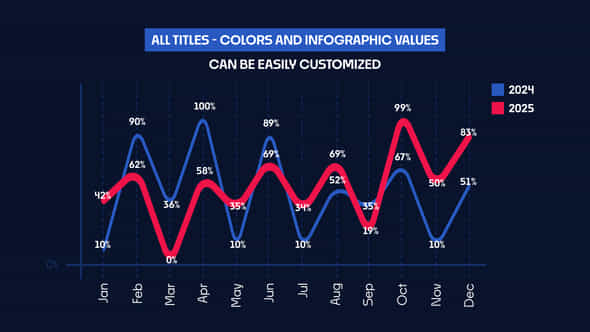 57851819-corporate-infographic.jpg