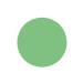 greendot
