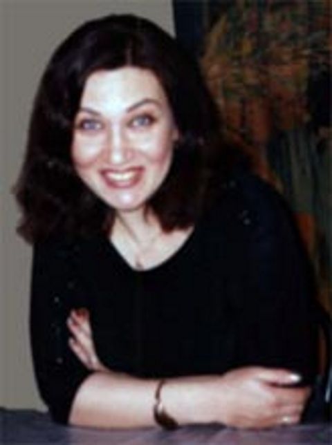 RIS.jpg