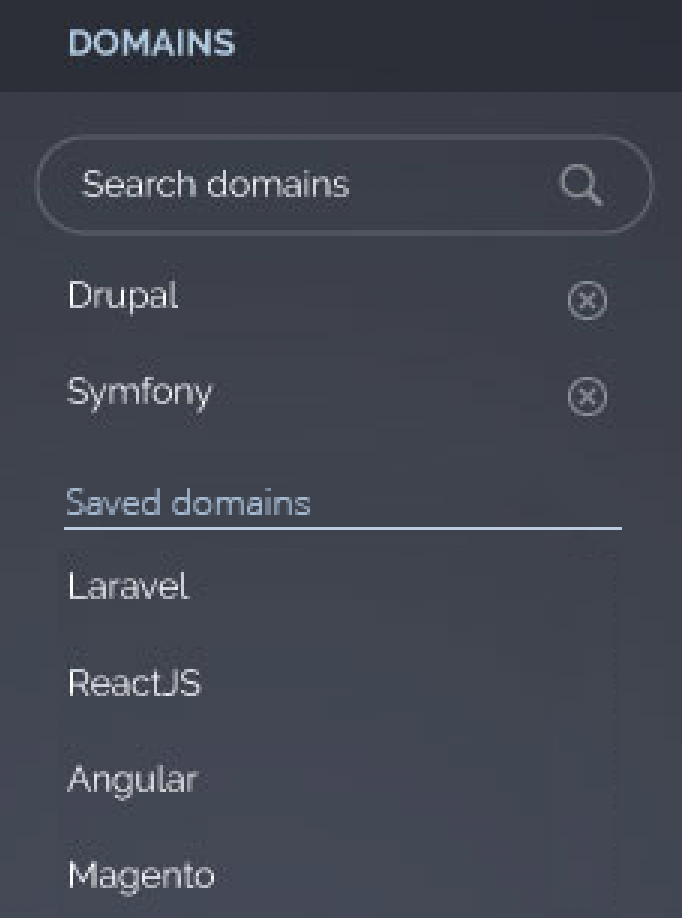 ScreenShot2017-05-22at22.53.00.png