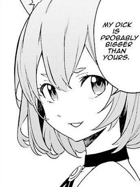 RIS.jpg