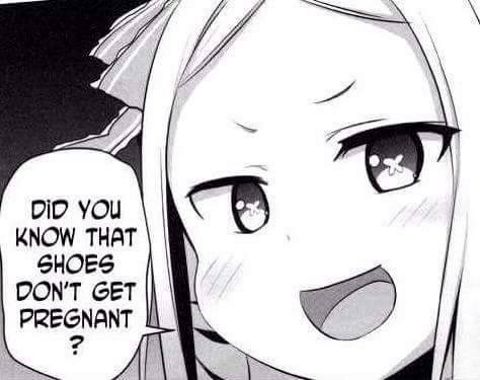 RIS.jpg