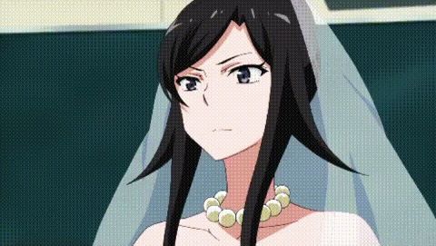 RIS.jpg
