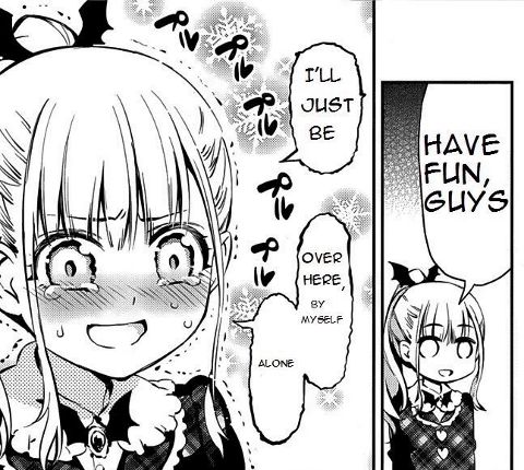 RIS.jpg