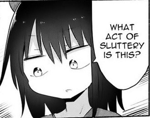 RIS.jpg