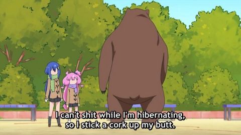 RIS.jpg