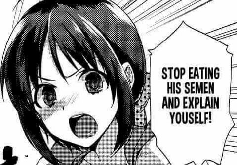 RIS.jpg