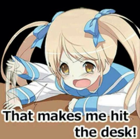 RIS.jpg