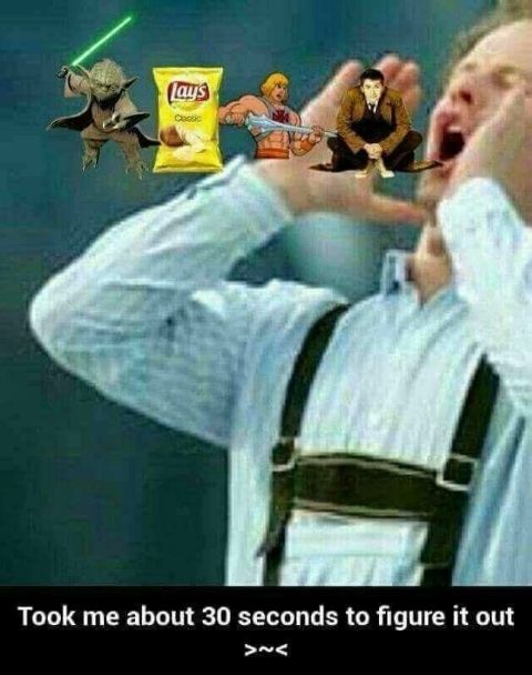 RIS.jpg