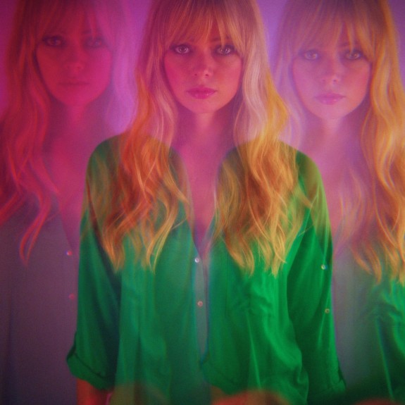 CHROMATICS-SHADOW-575x575.jpg