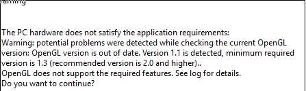 screen_2017-05-23_10-46-25_window.png