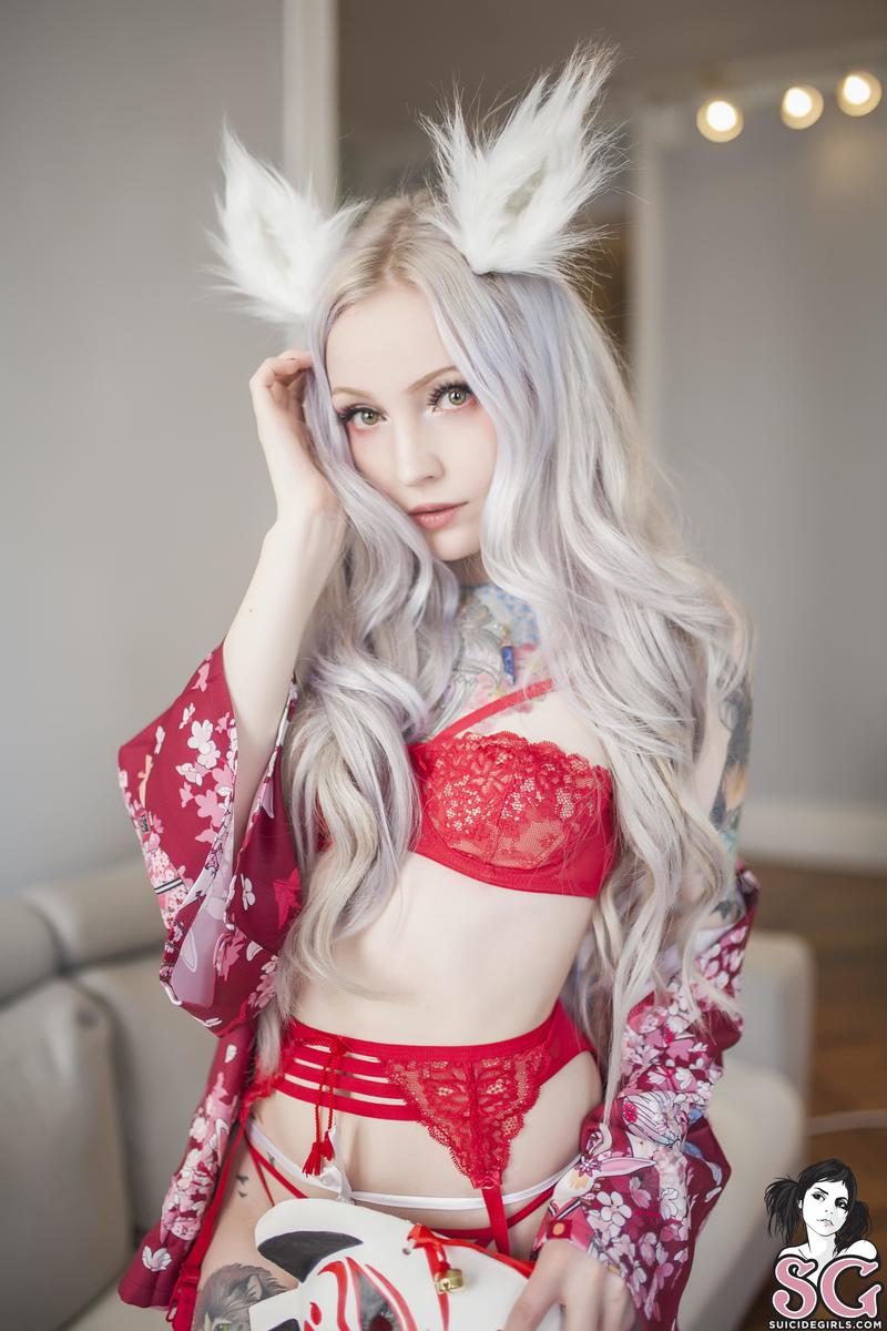 shamandalie-kitsune-03.jpg
