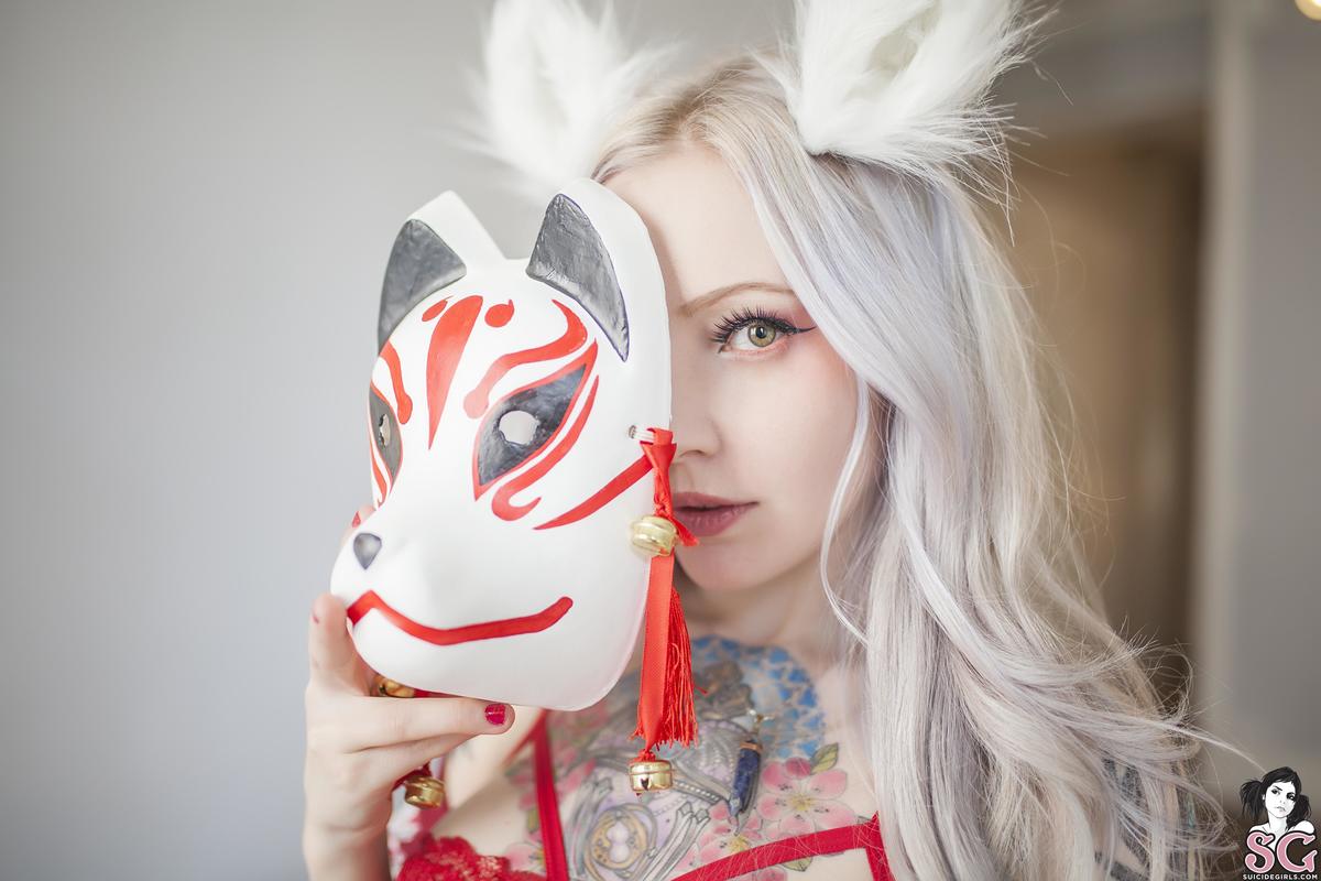 shamandalie-kitsune-05.jpg