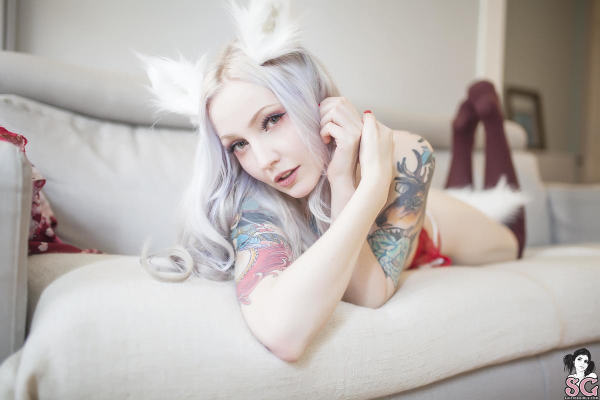 shamandalie-kitsune-29.jpg