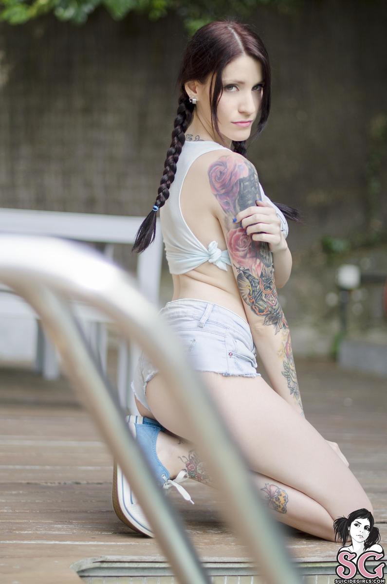 nery-warmdays-03.jpg