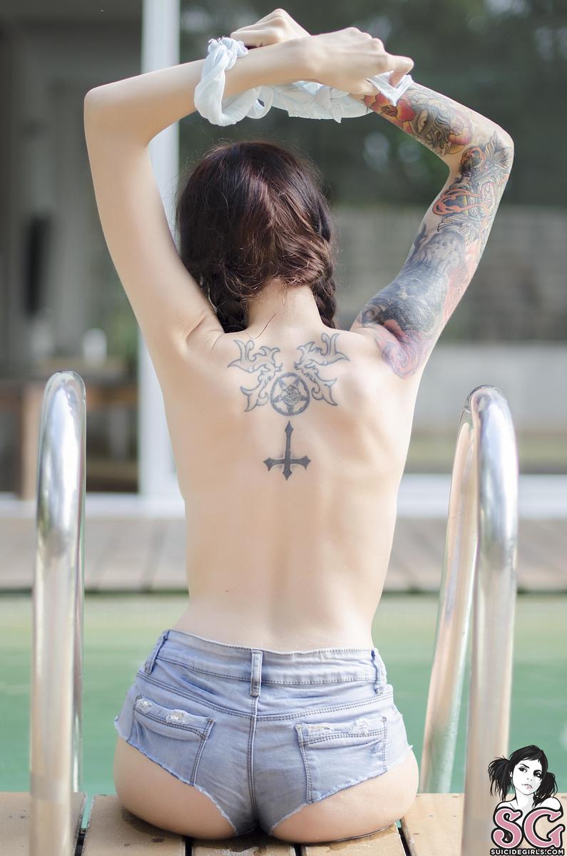 nery-warmdays-15.jpg