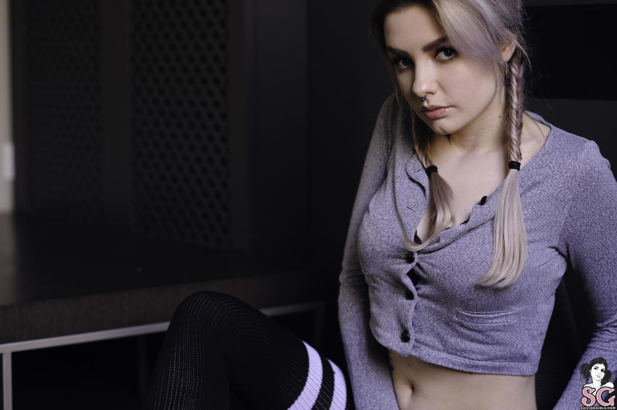 emilylaser-thisisit-01.jpg