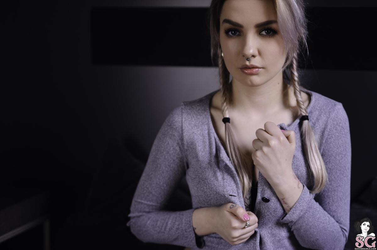 emilylaser-thisisit-07.jpg