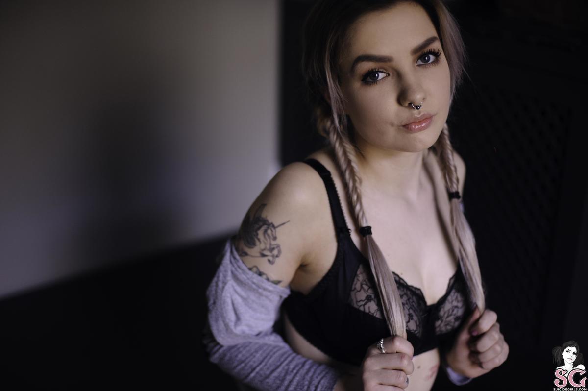 emilylaser-thisisit-13.jpg