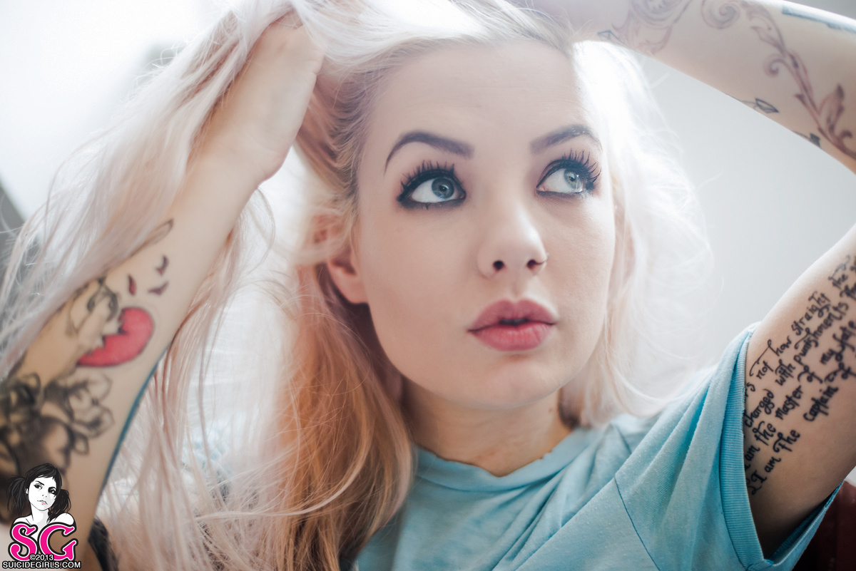 emilylaser-platinum-19.jpg