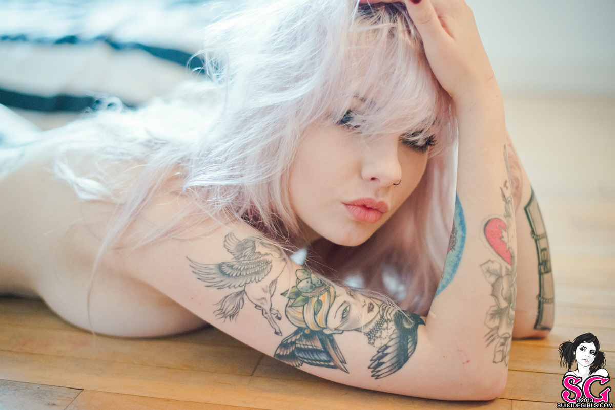emilylaser-platinum-37.jpg