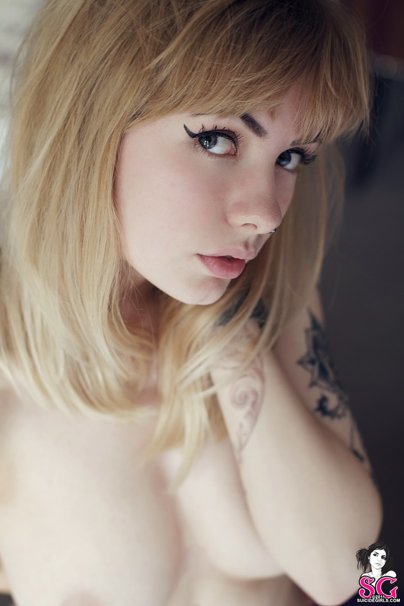 emilylaser-westwood-27.jpg