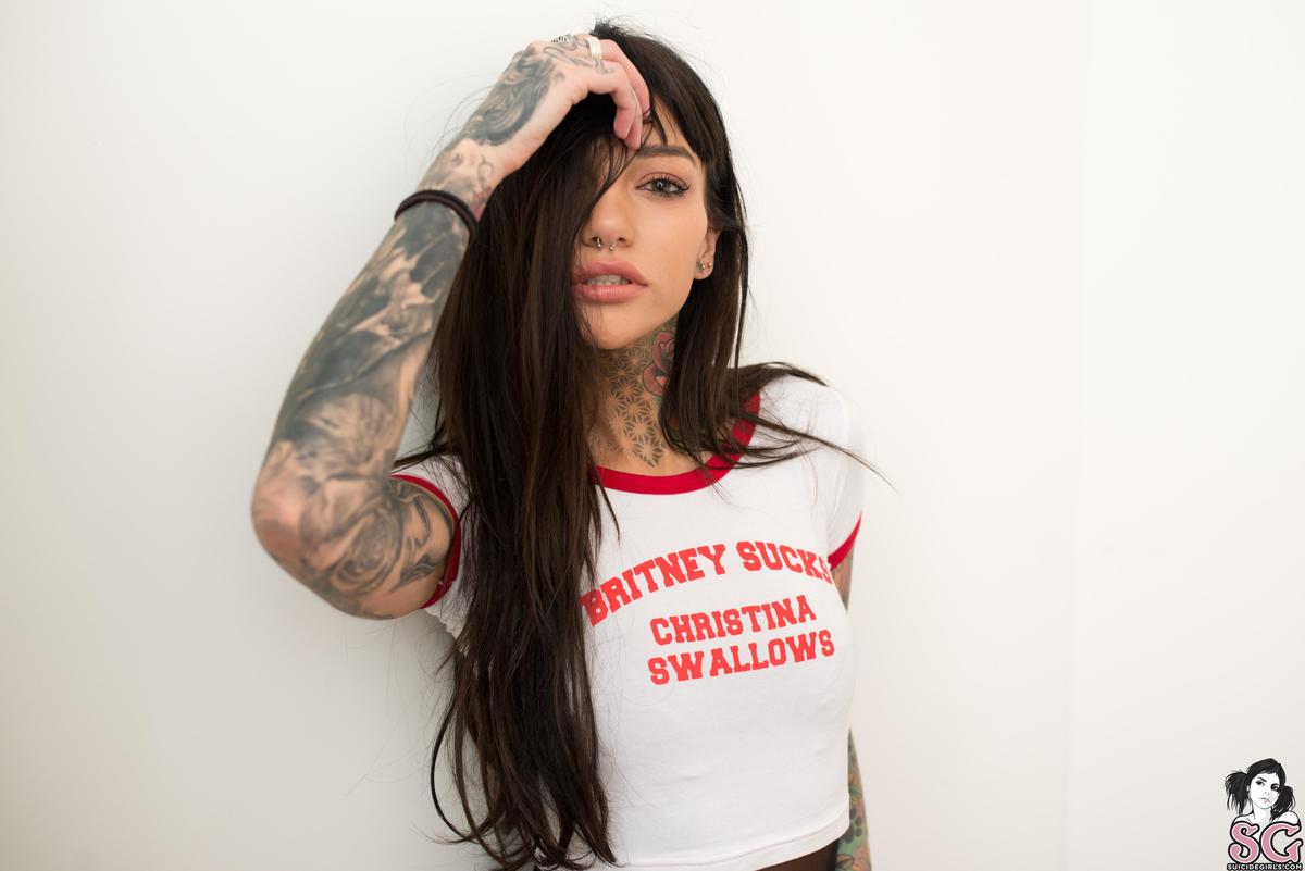 foxilla-britneysucks-03.jpg