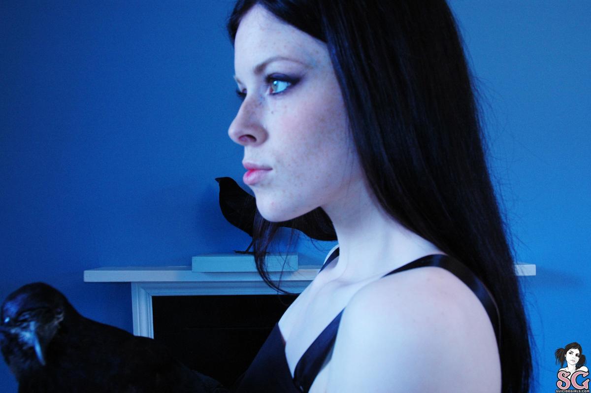 annalee-nothingmore-03.jpg
