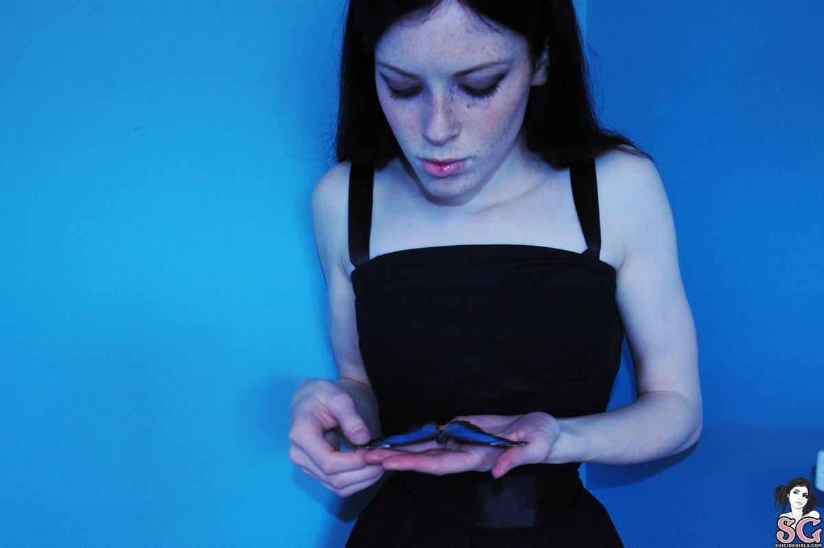 annalee-nothingmore-05.jpg