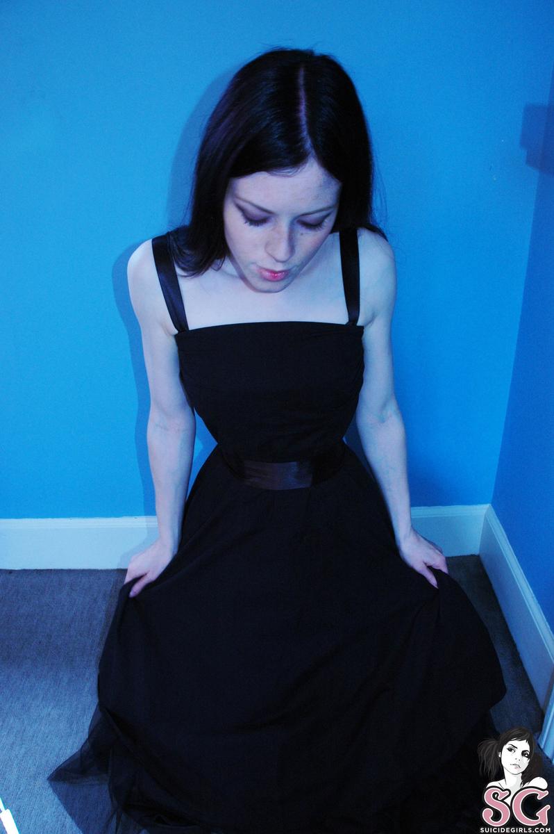 annalee-nothingmore-07.jpg