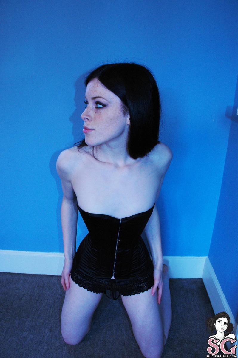 annalee-nothingmore-09.jpg