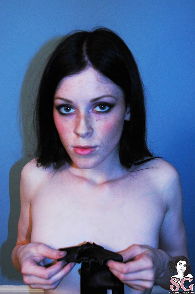 annalee-nothingmore-25.jpg