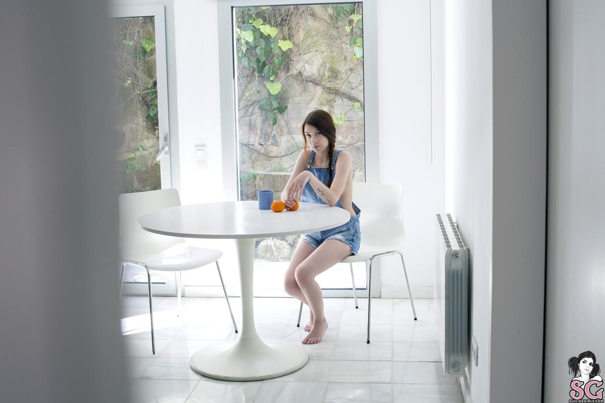 gatete-nobodyhome-01.jpg