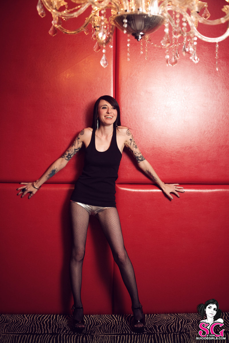 rydell-backbooth-01.jpg
